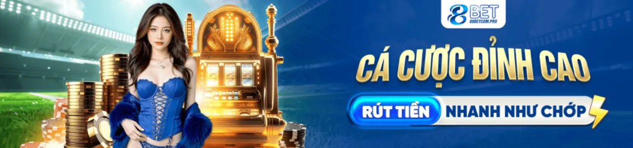 Nổ Hũ 333win Chính Thức - Quay Hũ Đổi Thưởng