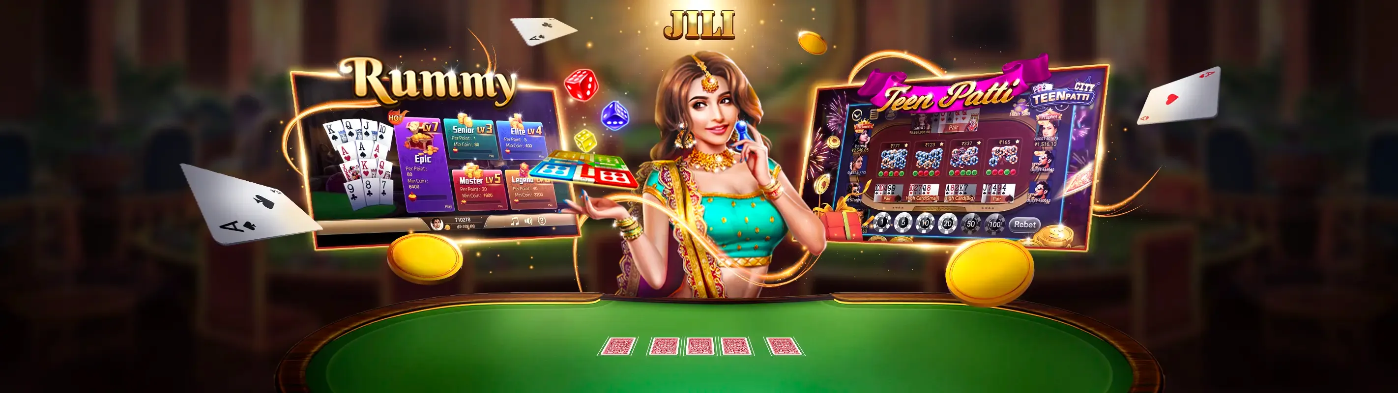 Hình ảnh chính: Chọn trò chơi 333win chính thức phù hợp