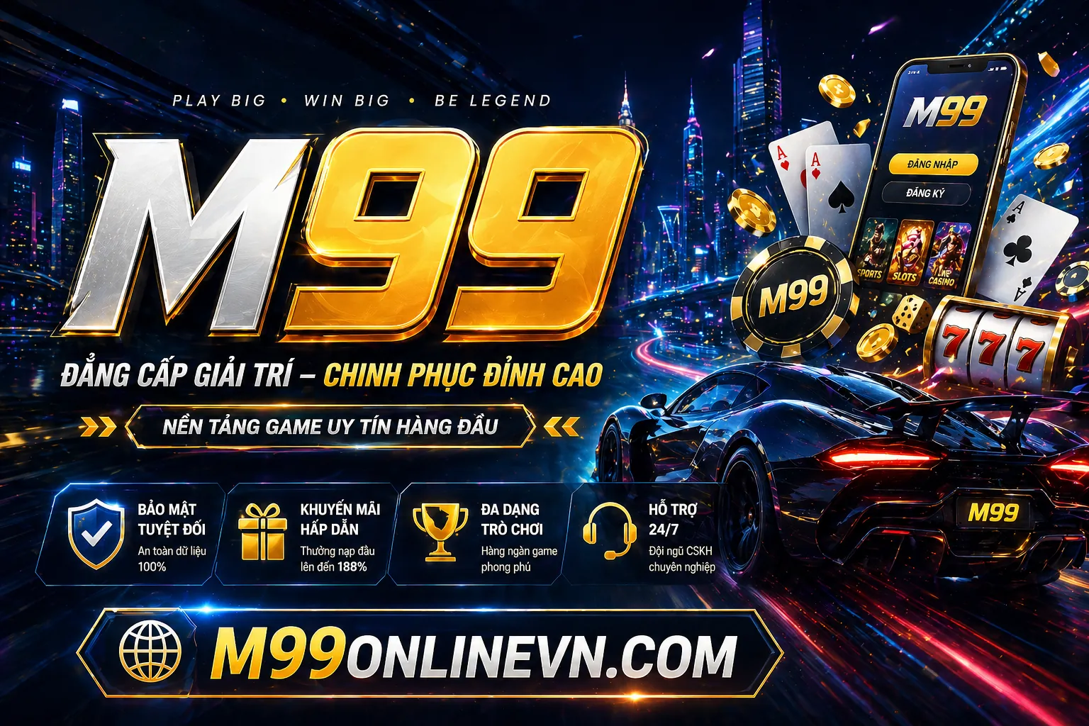 Hình ảnh minh họa chính sách quyền riêng tư của 333win chính thức