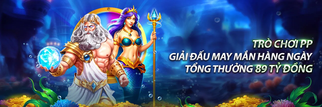 Banner Khuyến Mãi 333win Chính Thức 2026