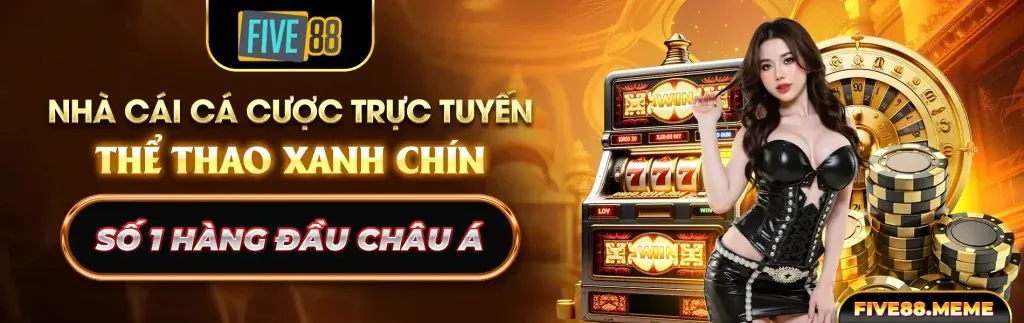 Sảnh Thể Thao 333win chính thức