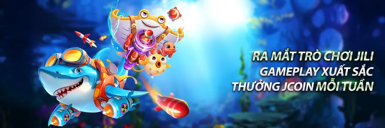 Ưu đãi độc quyền tại 333win chính thức
