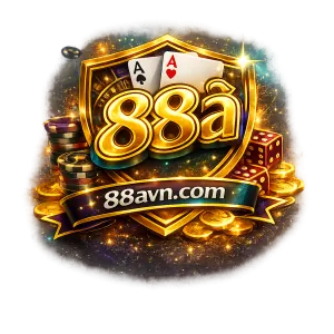 Dịch vụ hỗ trợ khách hàng 24/7 của 333win chính thức