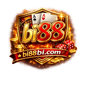 Trải nghiệm casino di động 333win chính thức