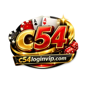 Hình ảnh minh họa lịch sử phát triển của 333win chính thức