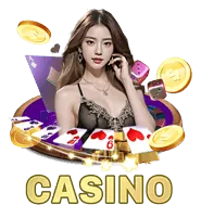 Hỗ trợ qua điện thoại 333win chính thức