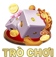Chính Sách Cookie 333win chính thức