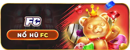 Jackpot khủng và tiền thưởng