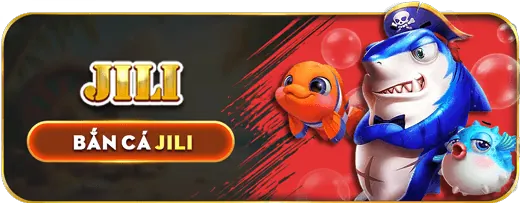 Video Slot chủ đề phiêu lưu