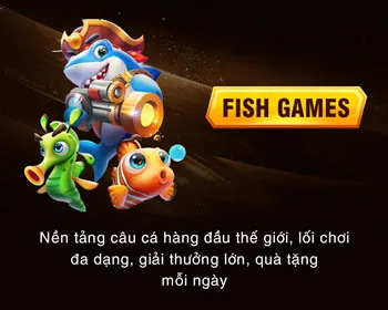 Hỗ trợ qua Email 333win chính thức