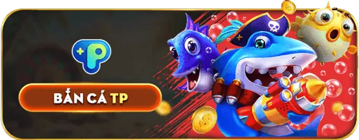 Slot theo chủ đề phim