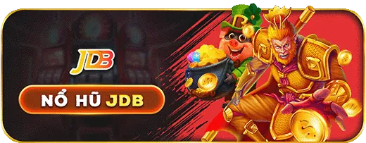 Nền tảng an toàn và công bằng