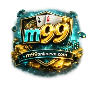 Hướng dẫn đăng ký và chơi tại 333win chính thức