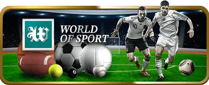 Sự Kiện Đá Gà Trực Tuyến Độc Quyền Tại 333win chính thức