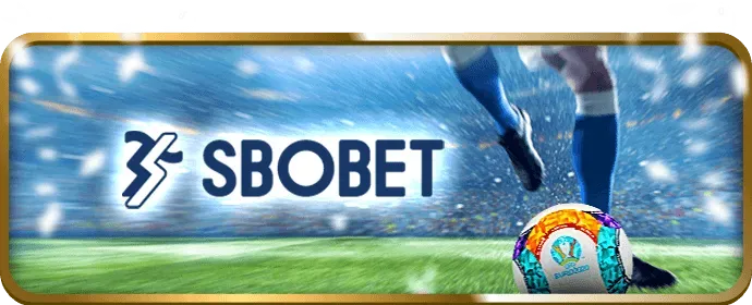 Các tính năng nổi bật của nền tảng 333win chính thức