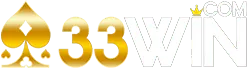 333win chính thức