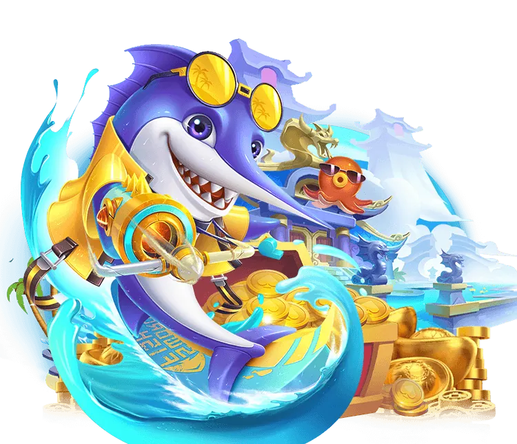 Khuyến Mãi Đặc Biệt & VIP