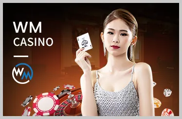 Nổ Hũ Miền Tây