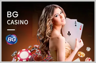 Game bắn cá nhiều người chơi 333win chính thức