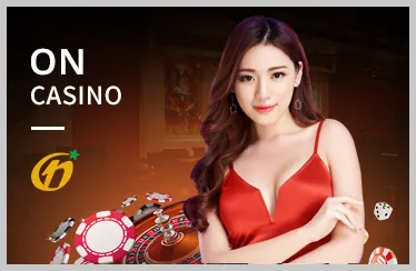 Game bắn cá hiện đại 333win chính thức