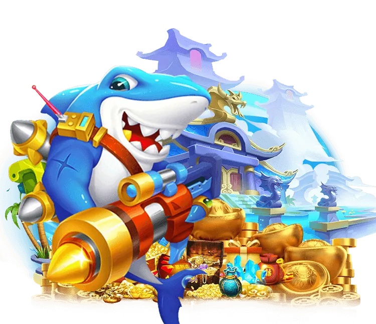 An Toàn và Bảo Mật 333win Chính Thức