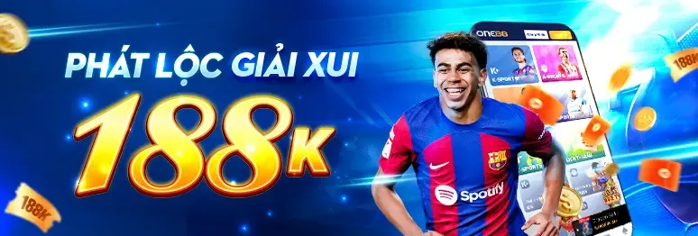 Quản lý vốn hiệu quả khi chơi bắn cá
