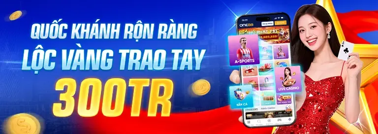 Khuyến mãi nạp tiền hàng ngày 333win chính thức