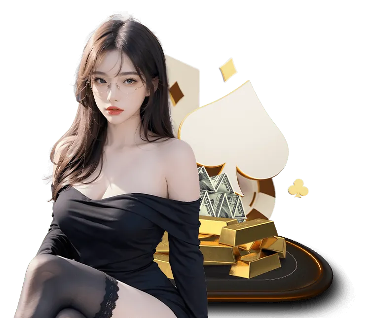 Lợi ích khi chơi tại 333win