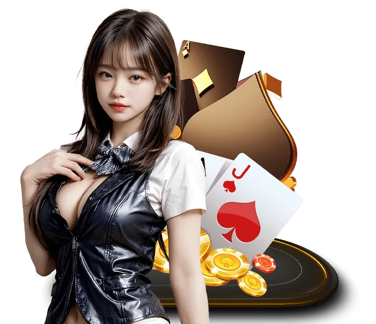 Cập nhật công ty 333win chính thức