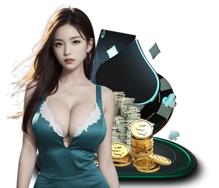 Bước 2: Nạp Tiền Vào Tài Khoản