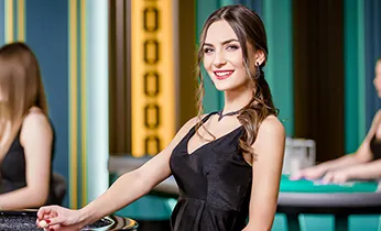 Xổ Số Truyền Thống Việt Nam