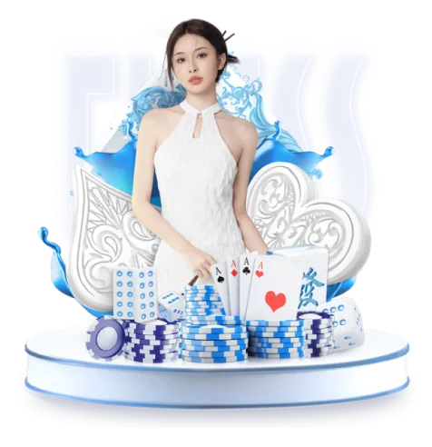 Hệ thống bảo mật và công bằng của 333win chính thức