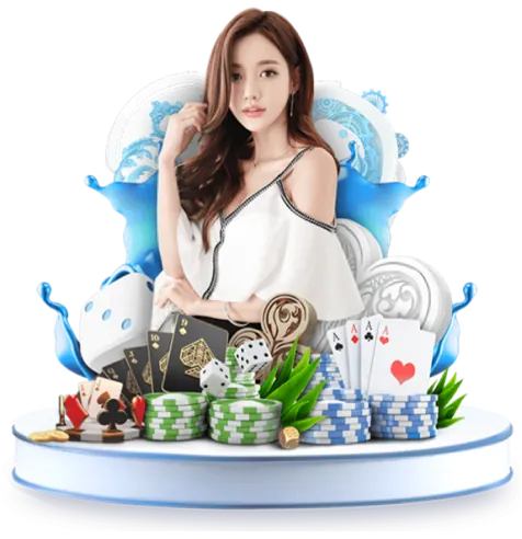 Nền tảng an toàn và hỗ trợ khách hàng 333win chính thức