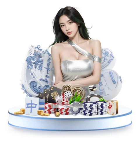 Game Bắn Cá VIP tại 333win chính thức