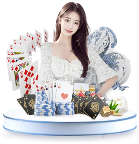 Bước 2: Nạp tiền vào tài khoản